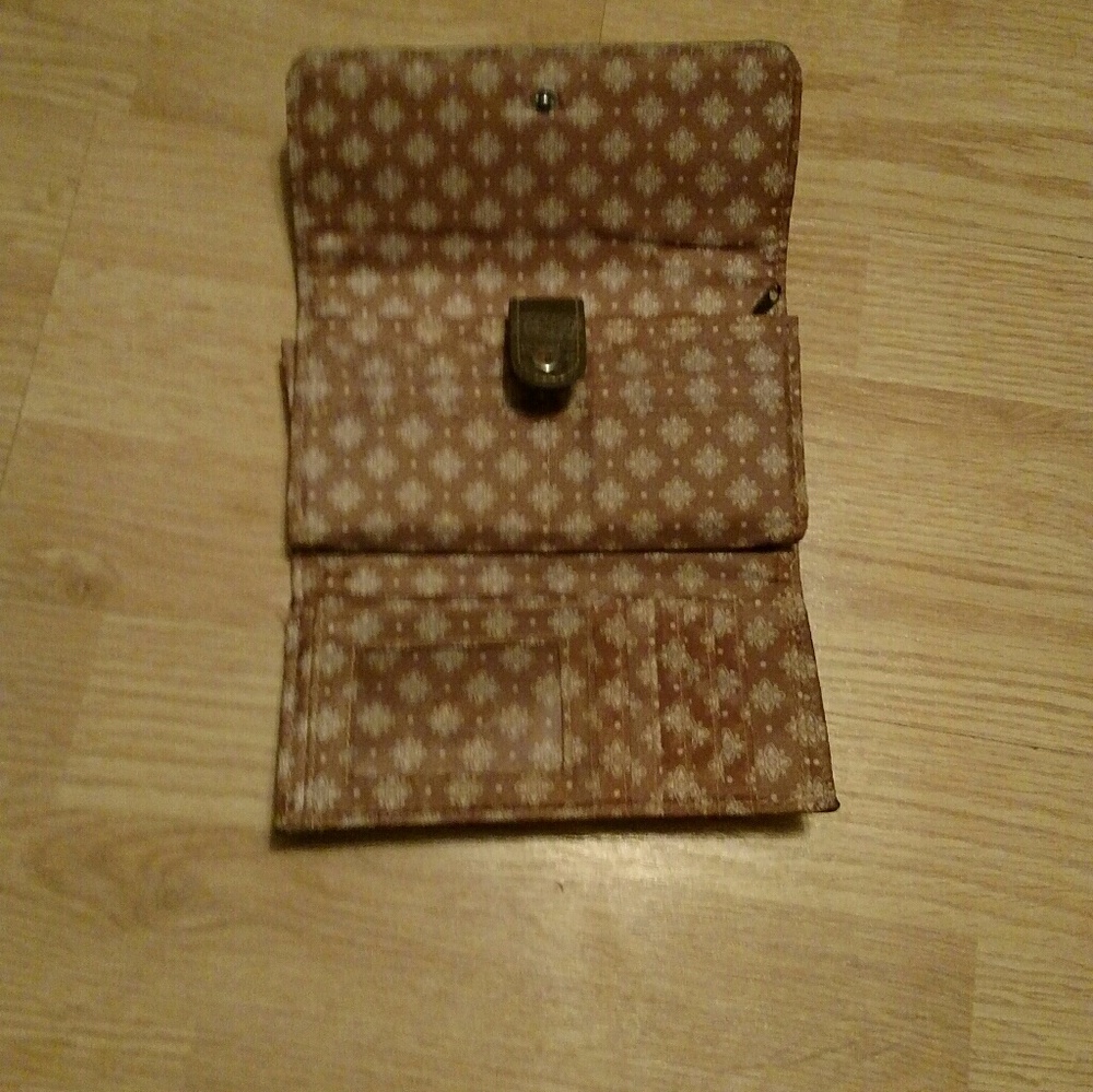 Wallet - Picture 3 of 4